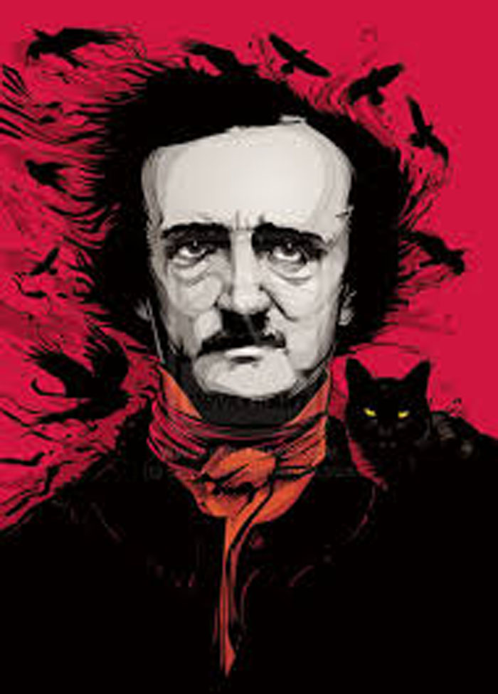 Poe