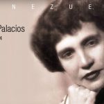 Lucila Palacios: Embajadora de la creación literaria