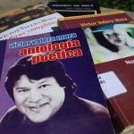 Hace 82 años nació Víctor Valera Mora autor de la poesía socialista que se mantiene viva