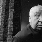 Culminó breve ciclo de cine en honor a Alfred Hitchcock