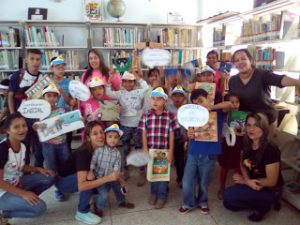 1-nota 3