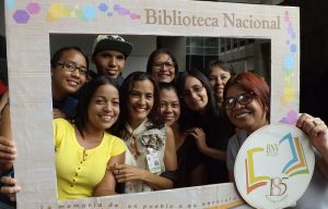 185 Aniversario2