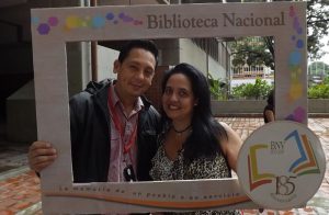 185 Aniversario21