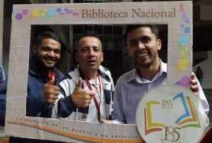 185 Aniversario22