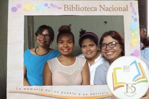 185 Aniversario25