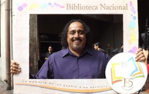 185 Aniversario30