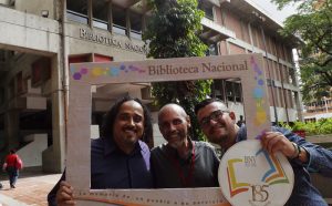 185 Aniversario31