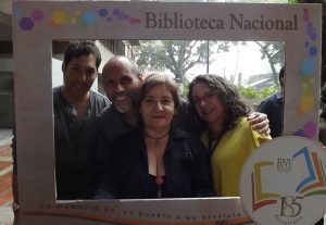 185 Aniversario4