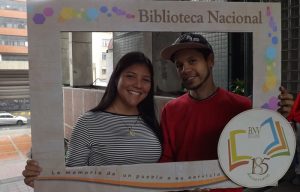 185 Aniversario5