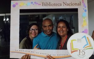 185 Aniversario7