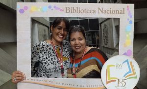 185 Aniversario8
