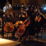 La Filarmónica reivindica la Resistencia Indígena con un estreno mundial