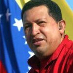Venezuela conmemora el 68 Aniversario del Natalicio del Líder de la Revolución Bolivariana