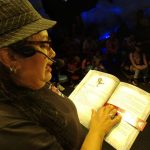 Palabras que Vuelan e Inspiran