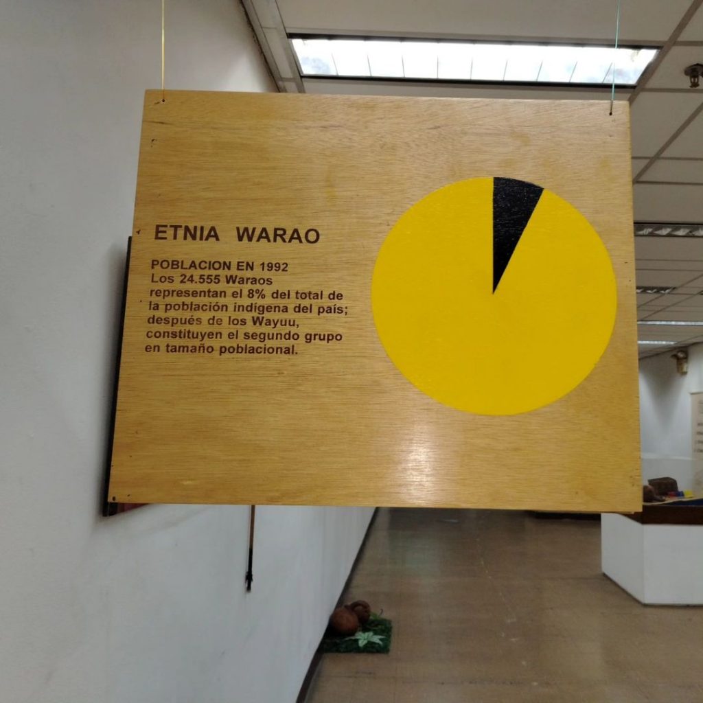 462677997_584601624136256_4281715099144397218_n.heic
