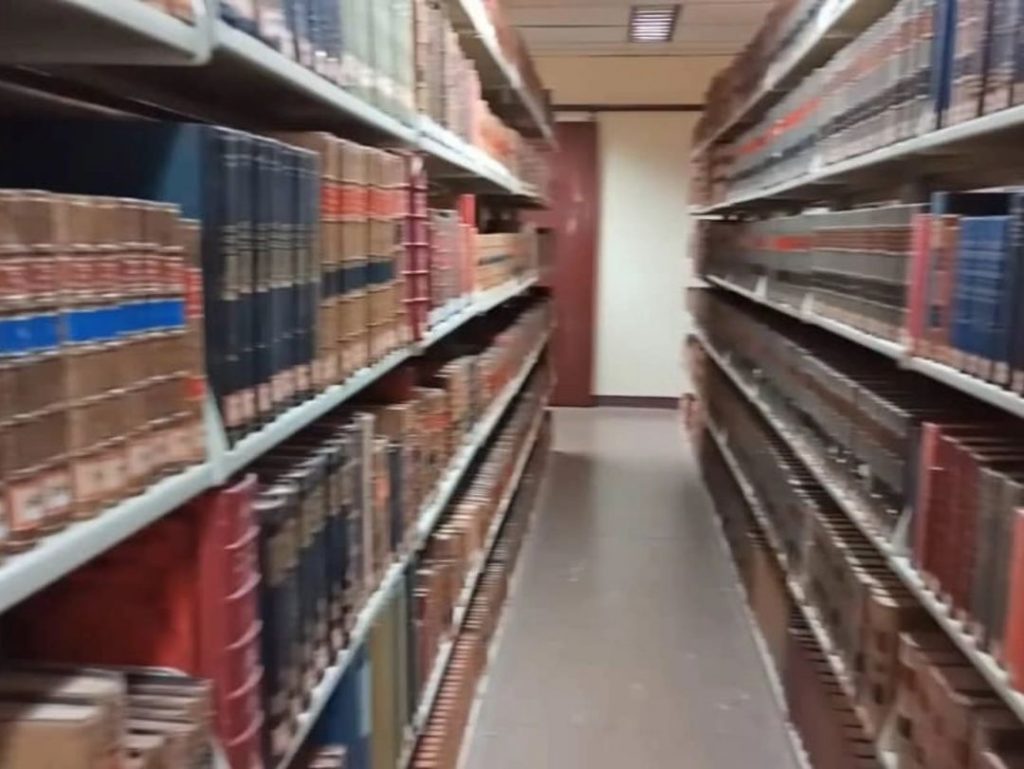 464547880_3760208787587008_118491823070204310_n.heic