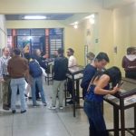 Febres Cordero 46 años de historia editorial y preservación de coleciones