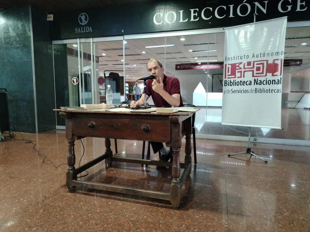 467313866_1107020700770914_1557443630158870970_n.heic