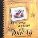Con un maratón de entretenimiento Biblioteca Mamá Rosa celebró regreso a clases