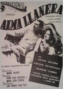 Alma_llanera-199444151-mmed