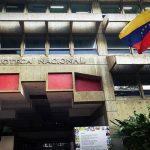 Entre Culturas – Biblioteca Bolivariana (II)