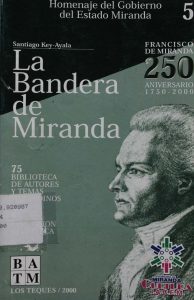 Banderas10