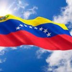 12 de Marzo de 1806: El día que nuestra historia se pintó de tricolor