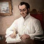 Simón Bolívar: A 238 años de la siembra del más grande de América Latina