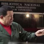 A nueve años de la Siembra del Comandante Hugo Chávez, el bravo pueblo venezolano continúa su legado