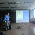 Pedro Grases, el español que exaltó la cultura venezolana