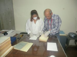 preservacion_libros