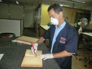 preservacion_libros
