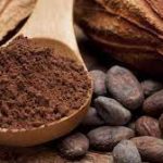 Venezuela conmemora el 1ero de octubre el Día Nacional del Cacao