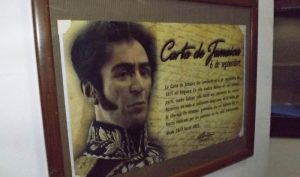 Carta de Jamaica9