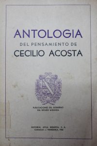 Cecilio Acosta3