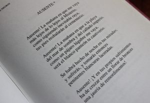 Cesar Vallejo2(1)