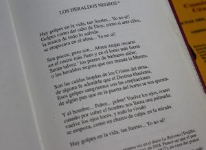 Cesar Vallejo9