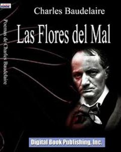 Charles Baudelaire(1)