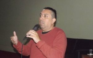 Cine Foro - Angel6