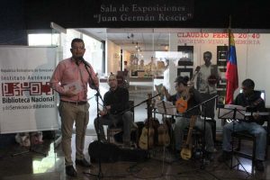 Clausura Exposicion Claudio Perna11