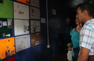 Clausura Exposicion Claudio Perna14