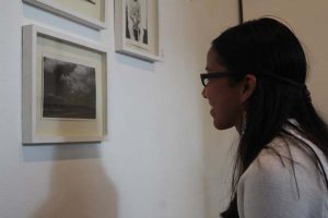 Clausura Exposicion Claudio Perna2