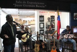 Clausura Exposicion Claudio Perna7