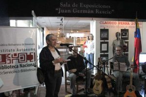 Clausura Exposicion Claudio Perna9
