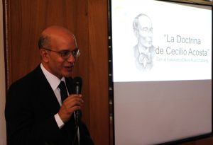 Conversatorio Cecilio Acosta4