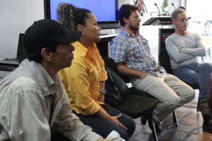 Conversatorio1