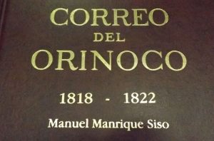 Correo del Orinoco10(1)