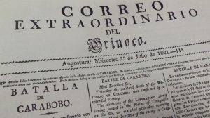 Correo del Orinoco15