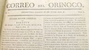 Correo del Orinoco19(1)