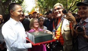 Correo del Orinoco20(1)